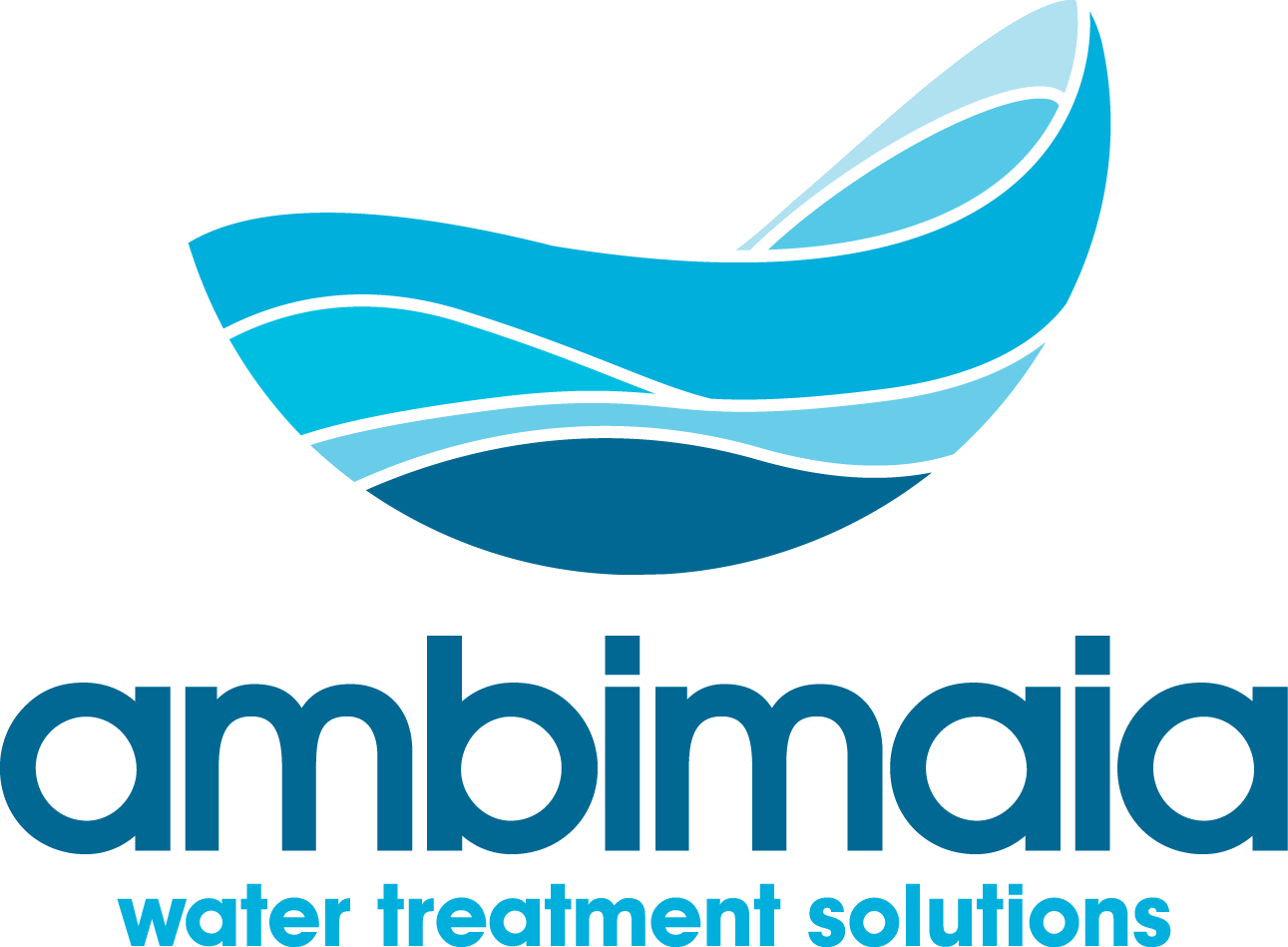 Ambimaia_Logo