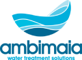 Ambimaia_LogoX80