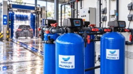 Reciclagem_Agua_JetWash-2