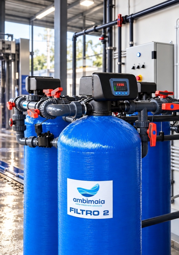 Reciclagem_Agua_JetWash-2